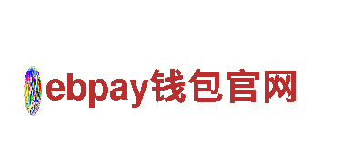怎么提现到gopay-专业钢铁制造